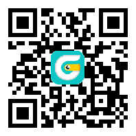 战神霸域扫码下载
