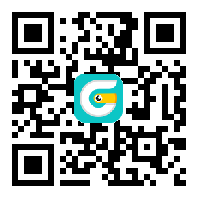 山河扫码下载