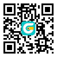 山河扫码下载