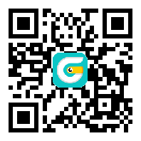 山河扫码下载