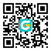 山河扫码下载