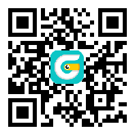 山河扫码下载