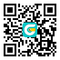 山河扫码下载