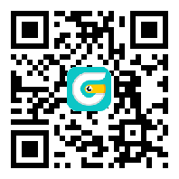 山河扫码下载