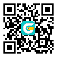 机甲大作战扫码下载