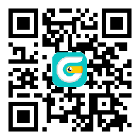 异度王冠扫码下载