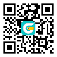 热血燃烧扫码下载