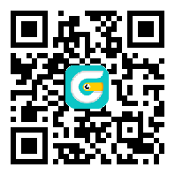 守护神域扫码下载