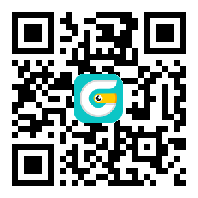 守护神域扫码下载