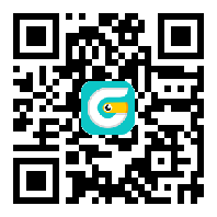 守护神域扫码下载