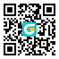 守护神域扫码下载