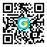守护神域扫码下载