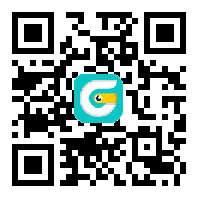 家庭教师OL扫码下载