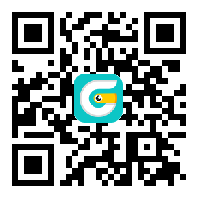 魔法启示录扫码下载