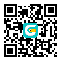 魔法启示录扫码下载