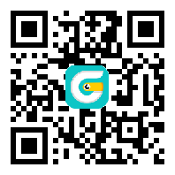 部落联盟扫码下载