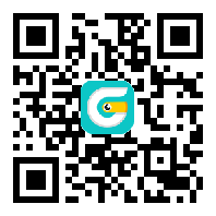 部落联盟扫码下载