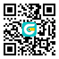 守护神域扫码下载