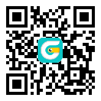 兰空VOEZ扫码下载