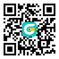 兰空VOEZ扫码下载