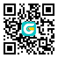 兰空VOEZ扫码下载