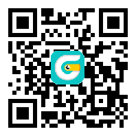 兰空VOEZ扫码下载