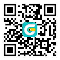 仙侠传奇扫码下载