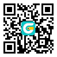 仙侠传奇扫码下载