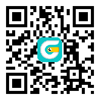 鑫途斗地主扫码下载