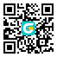 魔眼乱斗扫码下载