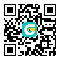 魔眼乱斗扫码下载