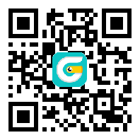 魔眼乱斗扫码下载