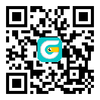 魔眼乱斗扫码下载