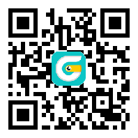 魔眼乱斗扫码下载