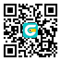 魔眼乱斗扫码下载