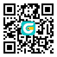 魔眼乱斗扫码下载