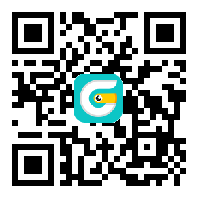 征战王权扫码下载