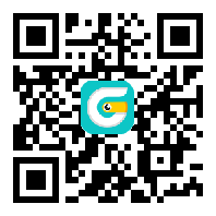 征战王权扫码下载