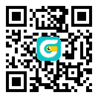 征战王权扫码下载