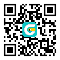 石破天惊扫码下载