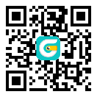 石破天惊扫码下载