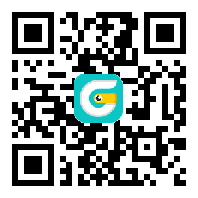萌将争锋扫码下载