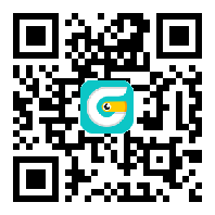 纵剑仙界扫码下载