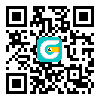 琴剑封魔录扫码下载