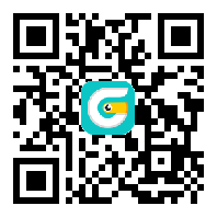 琴剑封魔录扫码下载