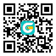 琴剑封魔录扫码下载