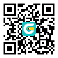 魔塔与英雄扫码下载