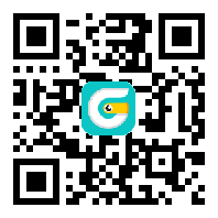 魔塔与英雄扫码下载