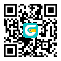 魔塔与英雄扫码下载