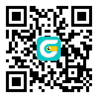 魔塔与英雄扫码下载
